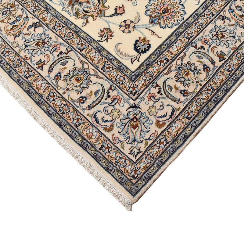 Perserteppich - Classic - 293 x 200 cm - creme