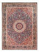 Moud Teppich 395x297cm - Perserteppich