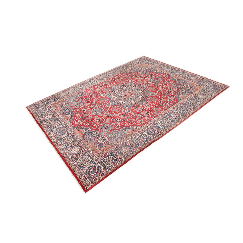 Perserteppich - Classic - 386 x 285 cm - rot