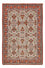 Perserteppich - Bidjar - 214 x 142 cm - creme