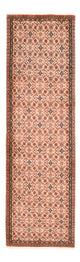 Täbriz Teppich 282x83cm - Perserteppich