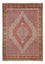 Perserteppich - Classic - 418 x 305 cm - dunkelbeige