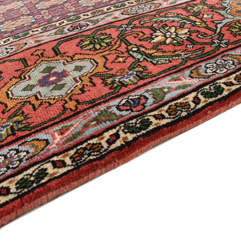 Perserteppich - Classic - 418 x 305 cm - dunkelbeige