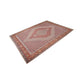 Perserteppich - Classic - 418 x 305 cm - dunkelbeige