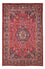 Perserteppich - Classic - 297 x 198 cm - rot