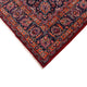 Perserteppich - Classic - 297 x 198 cm - rot