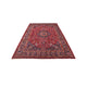 Perserteppich - Classic - 297 x 198 cm - rot