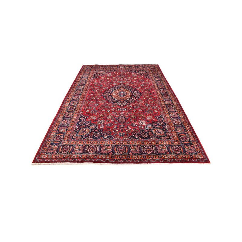 Perserteppich - Classic - 297 x 198 cm - rot