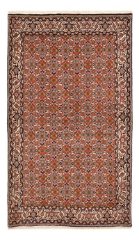 Bidjar - Zanjan Teppich 218x128cm - Perserteppich – product image