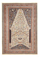 Gabbeh Teppich - Kaschkuli Perser - 295 x 205 cm - beige