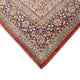 Perserteppich - Royal - Royal - 400 x 271 cm - rot