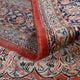 Perserteppich - Royal - Royal - 400 x 271 cm - rot