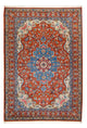 Bachtiar Teppich 301x207cm - Perserteppich