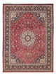 Maschad Teppich 395x294cm - Perserteppich