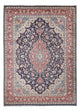Maschad Teppich 408x300cm - Perserteppich