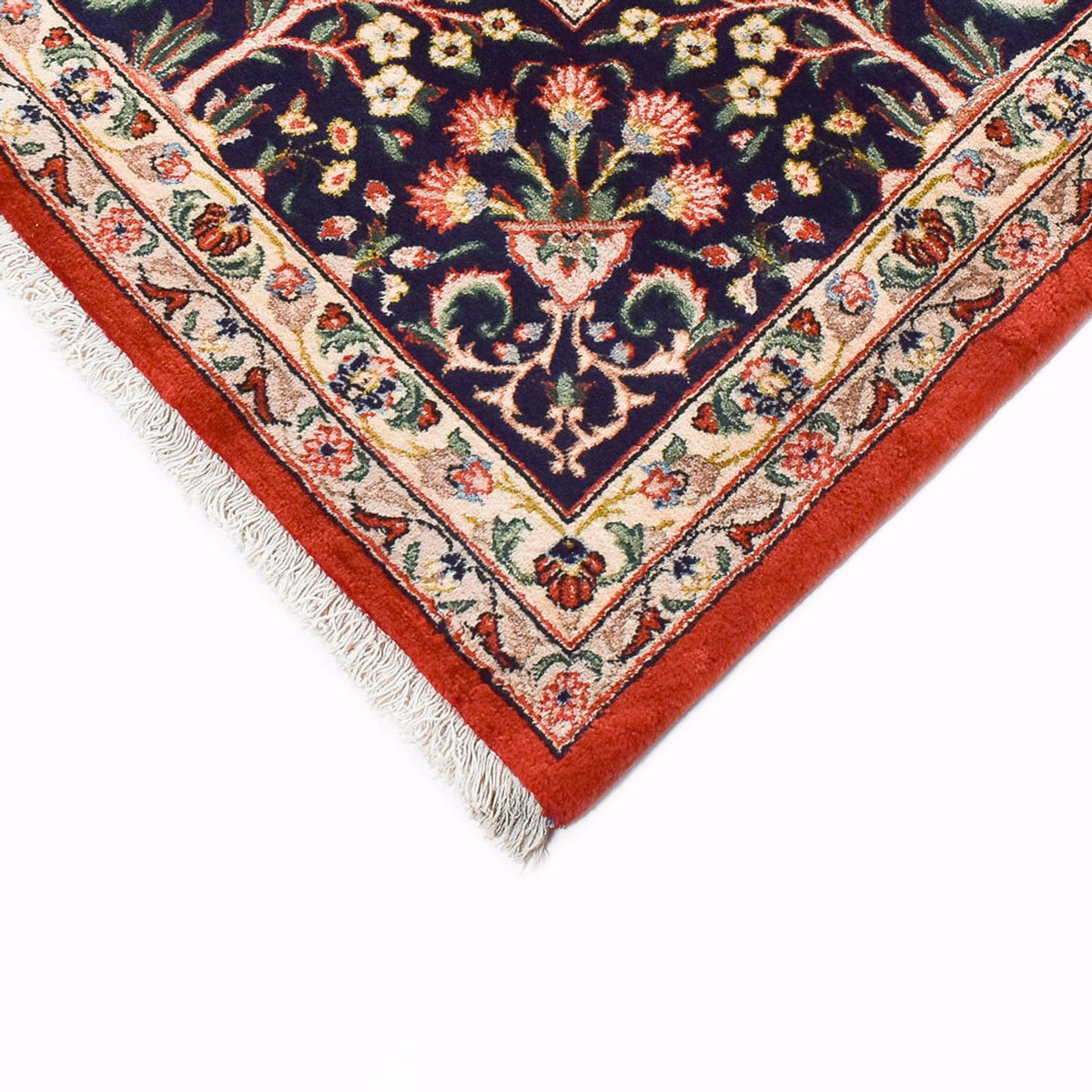Perserteppich - Classic - Royal - 398 x 298 cm - rot