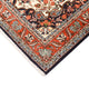 Perserteppich - Bidjar - 148 x 110 cm - beige