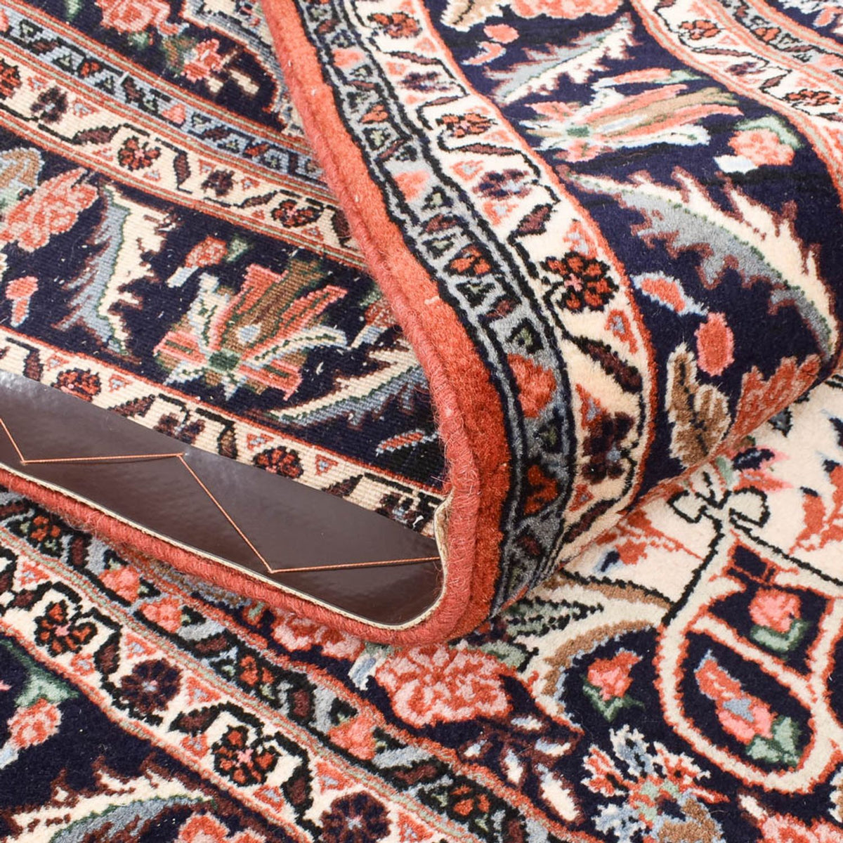 Perserteppich - Bidjar - 152 x 110 cm - beige