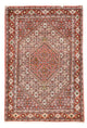 Bidjar Teppich 170x115cm - Perserteppich