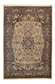 Sarough Teppich 305x203cm - Perserteppich