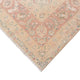 Perserteppich - Täbriz - 401 x 301 cm - beige