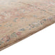 Perserteppich - Täbriz - 401 x 301 cm - beige