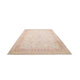 Perserteppich - Täbriz - 401 x 301 cm - beige