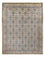 Perserteppich - Keshan - Royal - 396 x 304 cm - sand
