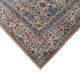 Perserteppich - Keshan - Royal - 396 x 304 cm - sand