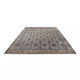 Perserteppich - Keshan - Royal - 396 x 304 cm - sand