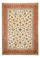 Maschad Teppich 314x220cm - Perserteppich