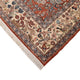 Perserteppich - Classic - 312 x 261 cm - hellrot