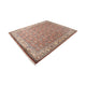 Perserteppich - Classic - 312 x 261 cm - hellrot