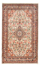 Bidjar Teppich 292x179cm - Perserteppich