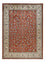 Perserteppich - Royal - 351 x 255 cm - rost