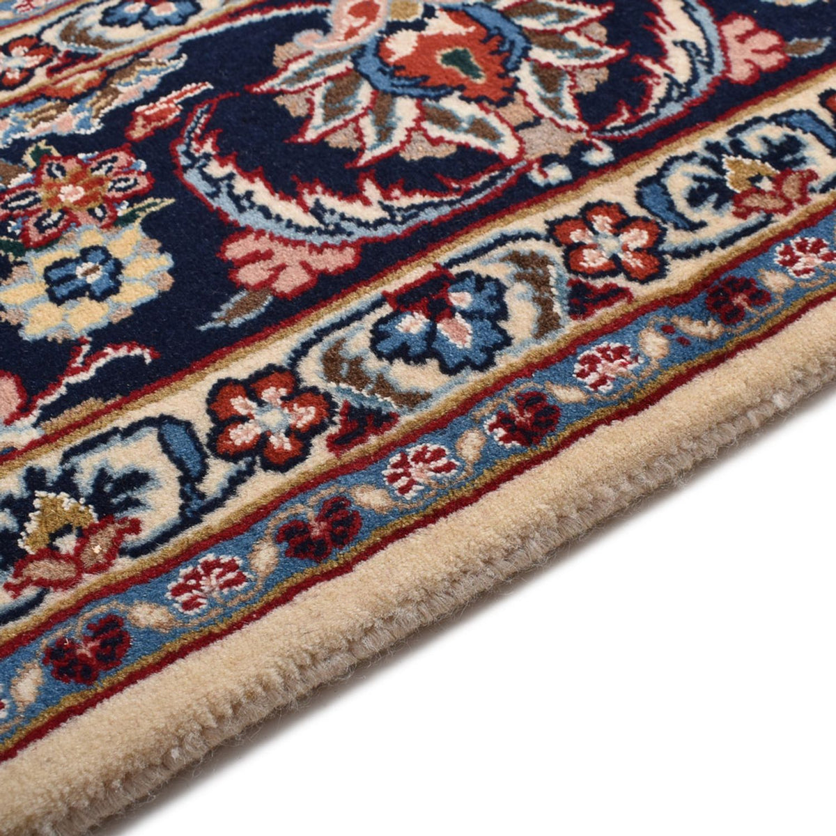 Perserteppich - Classic - 296 x 200 cm - sand