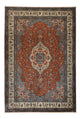 Bachtiar Teppich 300x205cm - Perserteppich