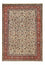 Perserteppich - Royal - 307 x 218 cm - hellbeige