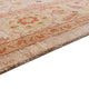 Ziegler Teppich - 362 x 262 cm - camel