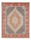 Perserteppich - Classic - 260 x 204 cm - mehrfarbig