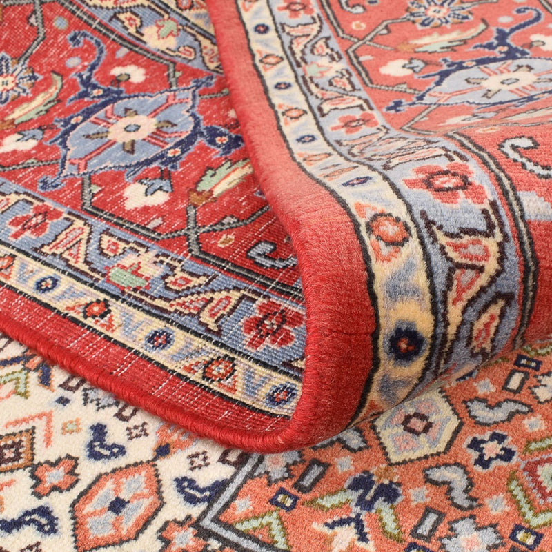 Perserteppich - Classic - 260 x 204 cm - mehrfarbig