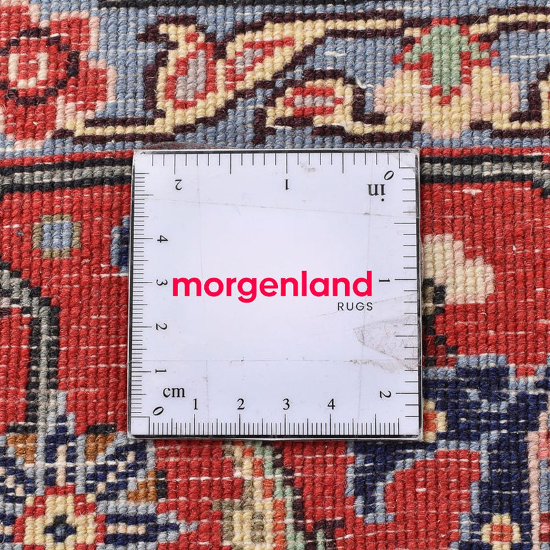 Perserteppich - Classic - 260 x 204 cm - mehrfarbig