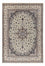Perserteppich - Nain - Premium - 512 x 355 cm - sand
