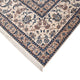 Perserteppich - Nain - Premium - 512 x 355 cm - sand