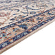 Perserteppich - Nain - Premium - 512 x 355 cm - sand