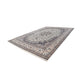 Perserteppich - Nain - Premium - 512 x 355 cm - sand