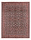 Perserteppich - Bidjar - 392 x 303 cm - hellrot