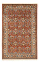 Sarough Teppich 228x141cm - Perserteppich