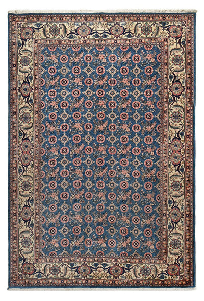 Waramin Teppich 198x286cm - Perserteppich