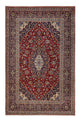 Perserteppich - Keshan - 320 x 208 cm - rot